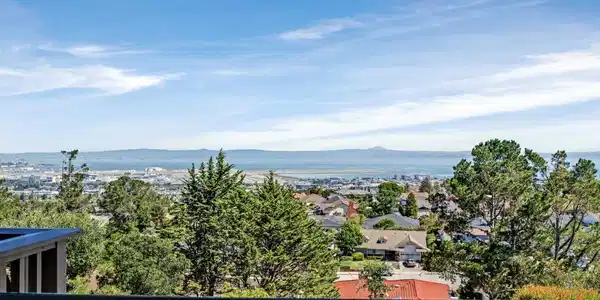 360 Vallejo Drive