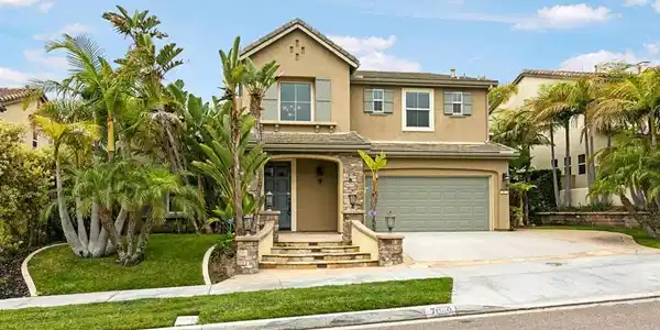 7069 Crystalline Drive