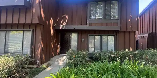 1958 Mount Shasta Drive