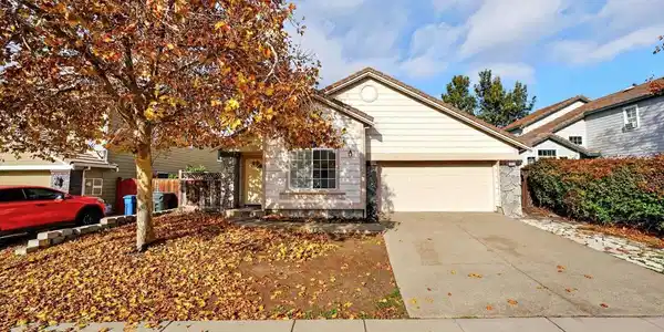 1713 Mount Hamilton Dr