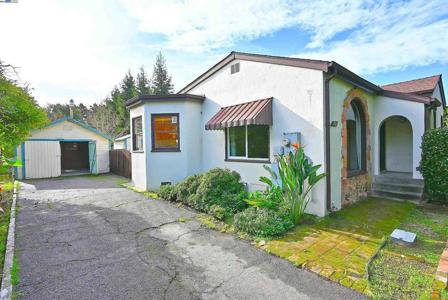 181 E Lewelling Blvd