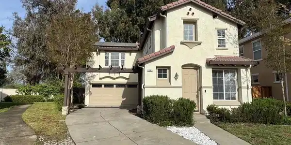 1265 Alder Creek Cir
