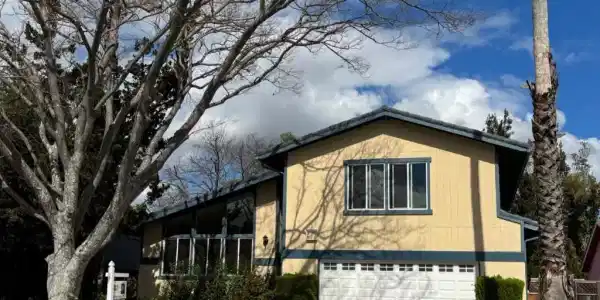 775 Ajax Drive