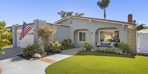 2337 Woodpecker Avenue