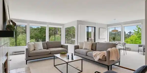 8 Shepherds Knoll