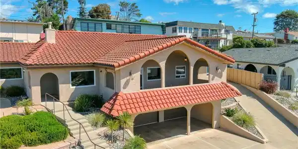 334 Corona Del Terra