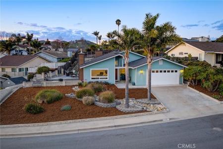 252 Highland
