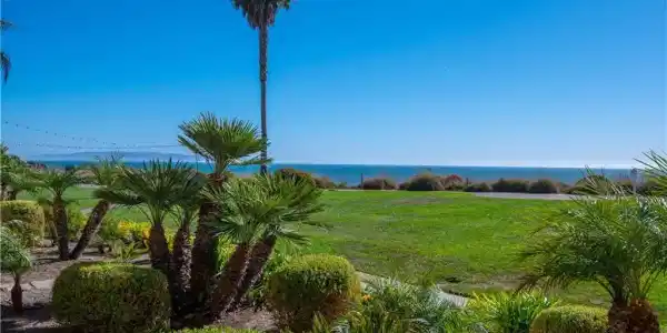 2727 Shell Beach Road