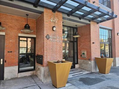 427 9Th Ave