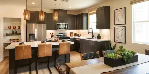 510 Avenida Centro