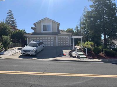 4800 Snowmass Peak Ct