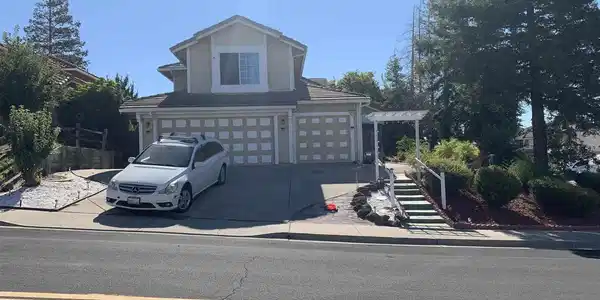 4800 Snowmass Peak Ct