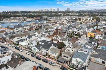308 Coral Avenue