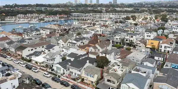 308 Coral Avenue