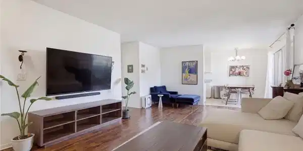 1440 23rd Street