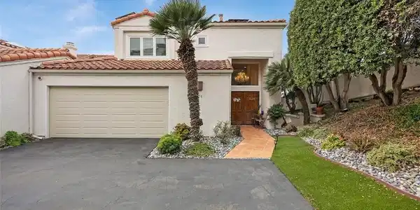 876 Cofair Court