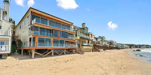 24928 Malibu Road
