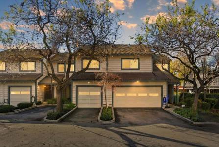 25 Terfidia Lane