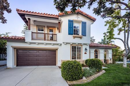 8092 Paseo Arrayan