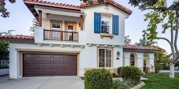 8092 Paseo Arrayan