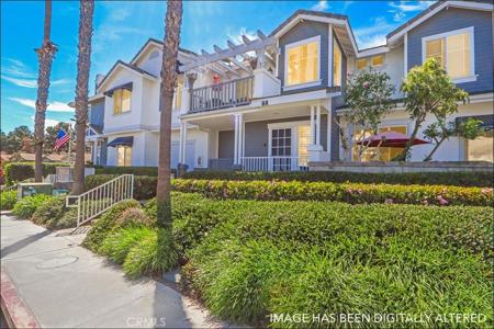 84 Carlsbad
