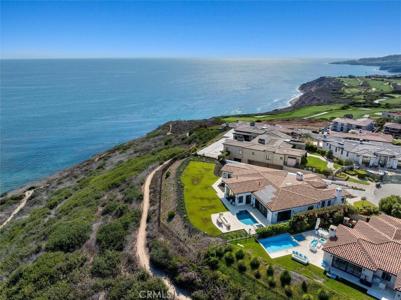 32042 Isthmus View Drive