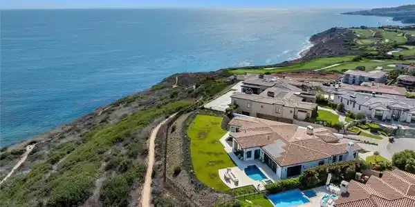 32042 Isthmus View Drive