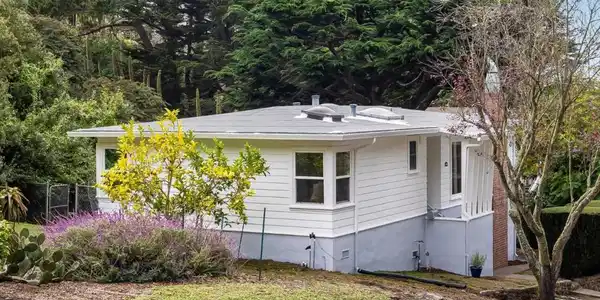 684 Canyon Drive