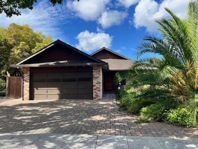 701 Christine Drive