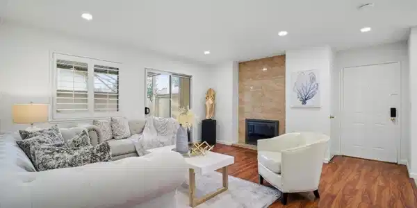 46902 Fernald