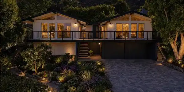 31801 Grand Canyon