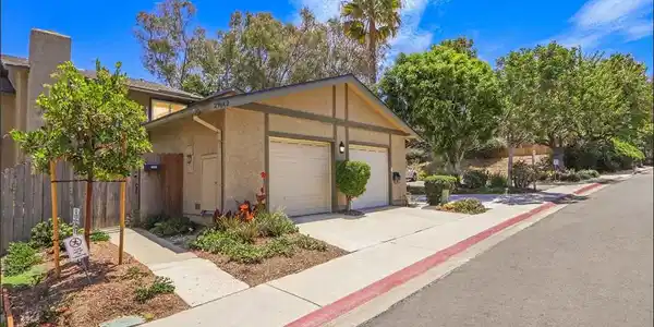 29642 Pelican Way