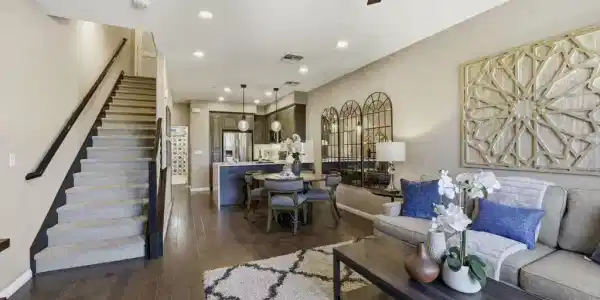 4119 Peralta Blvd