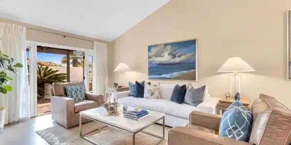24232 Porto Nuovo