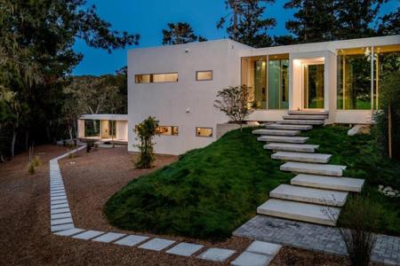 3159 Stevenson Drive