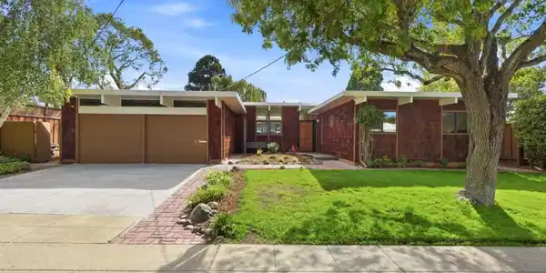 1708 Monticello Road