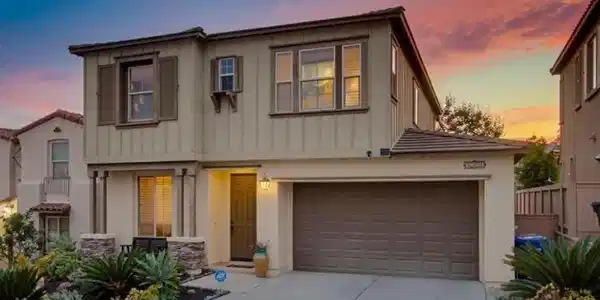 1089 Primrose Lane