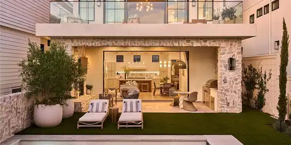 409 Bayview Drive