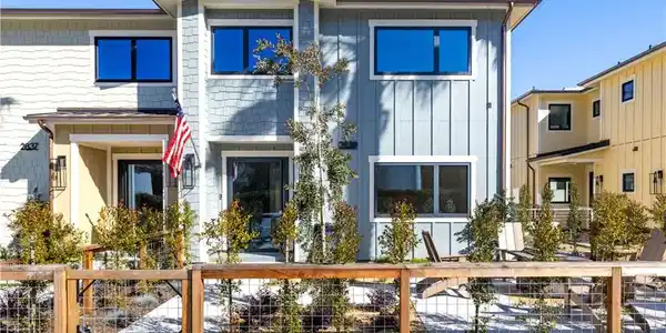 2839 Avila Beach