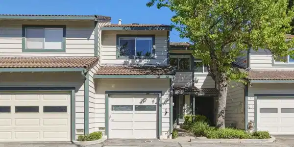 35 Terfidia Lane
