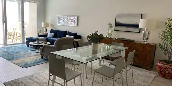3090 Doheny
