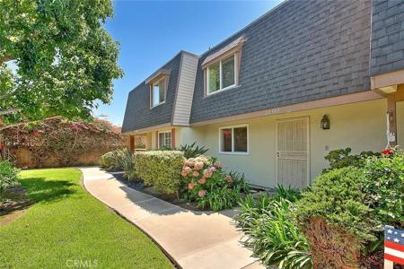 20380 Flora Lane