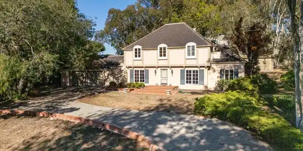 2109 Rosita Place