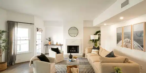 2622 2nd Street