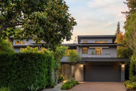 1101 Hamilton Avenue