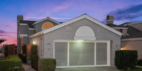 7219 Linden