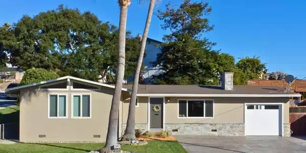 1148 San Lucas Street