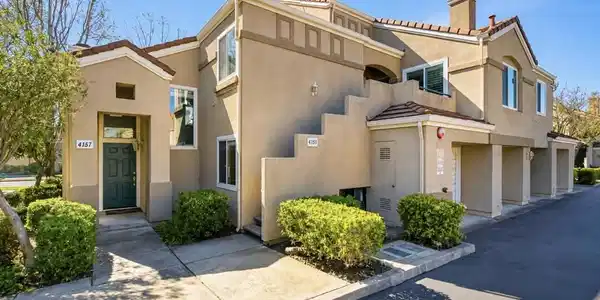4169 Boneso Cir