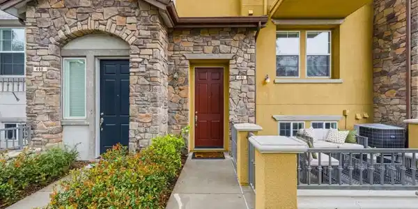 486 Wild Cherry Terrace