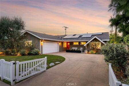 10151 Valley Forge Drive